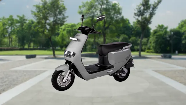 bike image